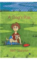 Dog's Kiss