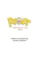 Popover