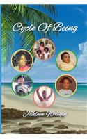 Cycle Of Being