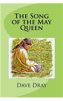Song of the May Queen