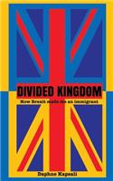 Divided Kingdom