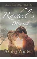 Rachel's Blessing