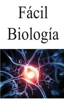 Fácil Biología