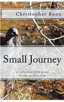 Small Journey