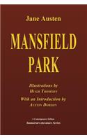 Mansfield Park