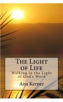 Light of Life