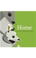 Home