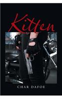 Kitten