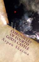 Chronicles of Fourth God's Castle