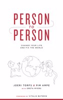 Person to Person