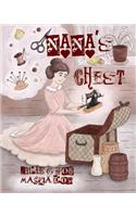 Nana's Chest