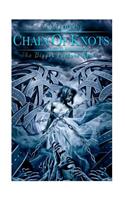 Chain of Knots