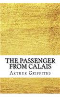 The Passenger from Calais