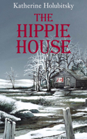 Hippie House