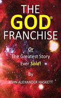 God Franchise