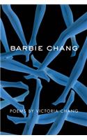 Barbie Chang