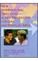 New International Directions in HIV Prevention for Gay and Bisexual Men