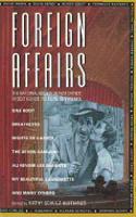 Foreign Affairs