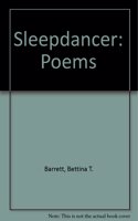 Sleepdancer