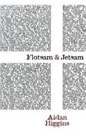 Flotsam & Jetsam