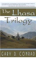 Lhasa Trilogy