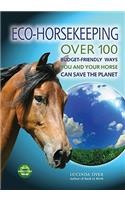 Eco-Horsekeeping