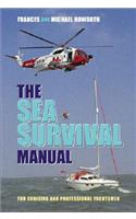 The Sea Survival Manual