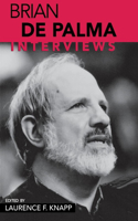 Brian de Palma