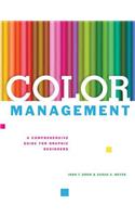 Color Management