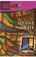 Advent Light