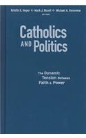 Catholics and Politics