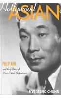 Hollywood Asian