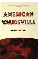 American Vaudeville
