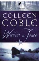 Without a Trace