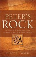 Peter's Rock