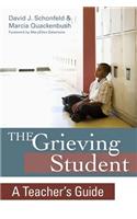 Grieving Student