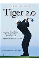 Sports Illustrated: Tiger 2.0