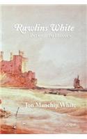 Rawlins White