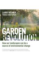Garden Revolution