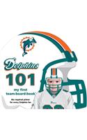 Miami Dolphins 101