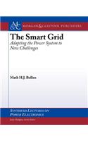 The Smart Grid