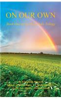 On Our Own - Book One of the Twin Oaks Trilogy