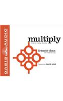 Multiply (Library Edition)