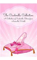 Cinderella Collection