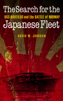 Search for the Japanese Fleet