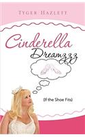 Cinderella Dreamzzz