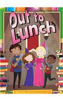 Out to Lunch