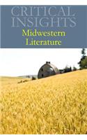 Critical Insights: Midwestern Literature