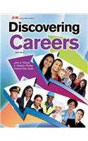 Discovering Careers