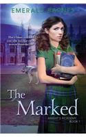 The Marked